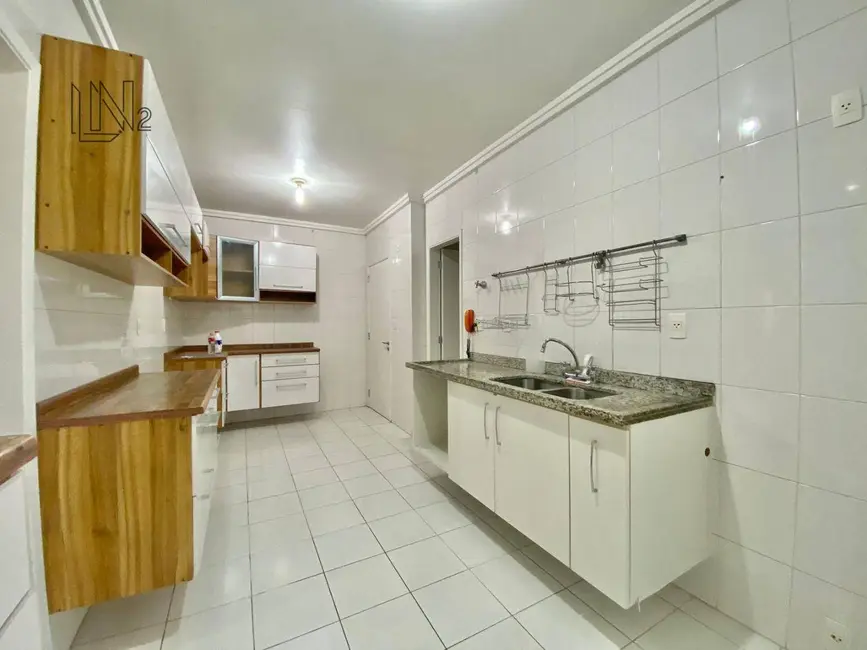 Foto 8 de Apartamento com 3 quartos à venda e para alugar, 155m2 em Santa Paula, Sao Caetano Do Sul - SP