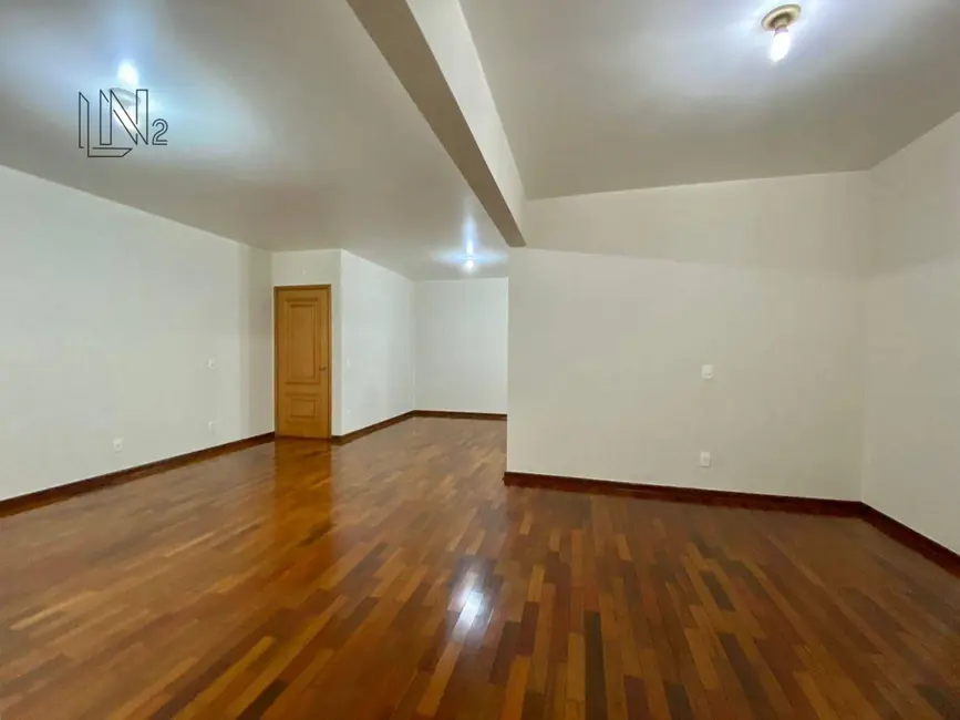 Foto 2 de Apartamento com 3 quartos à venda e para alugar, 155m2 em Santa Paula, Sao Caetano Do Sul - SP