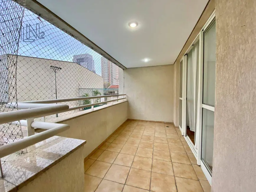 Foto 6 de Apartamento com 3 quartos à venda e para alugar, 155m2 em Santa Paula, Sao Caetano Do Sul - SP