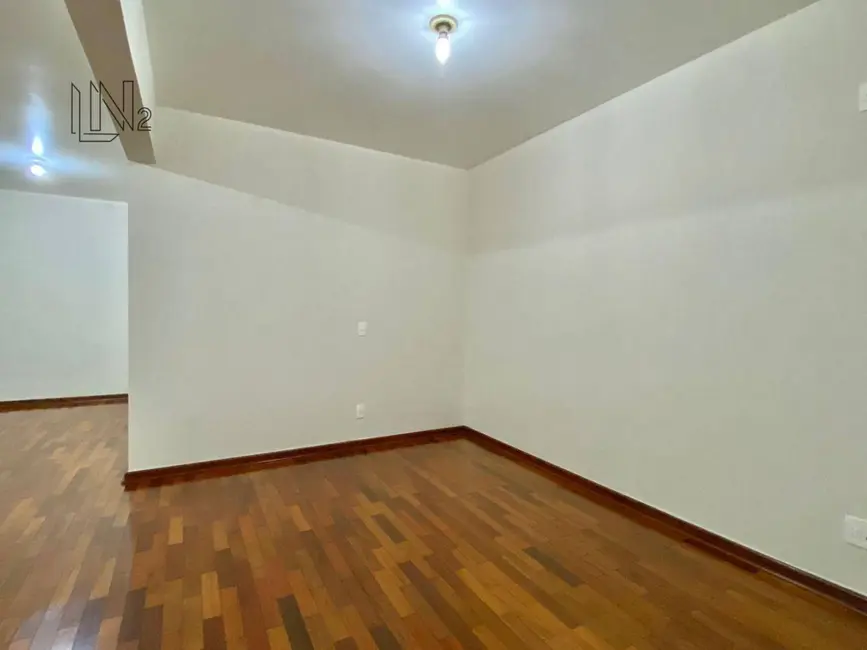 Foto 5 de Apartamento com 3 quartos à venda e para alugar, 155m2 em Santa Paula, Sao Caetano Do Sul - SP