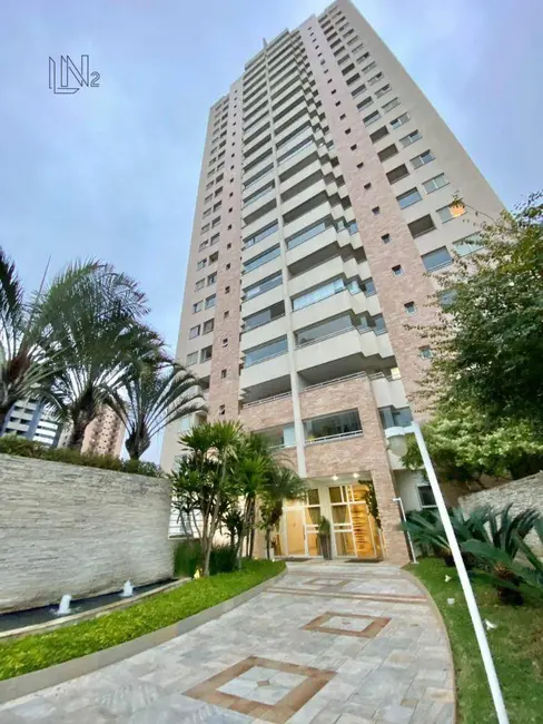 Foto 1 de Apartamento com 3 quartos à venda e para alugar, 155m2 em Santa Paula, Sao Caetano Do Sul - SP