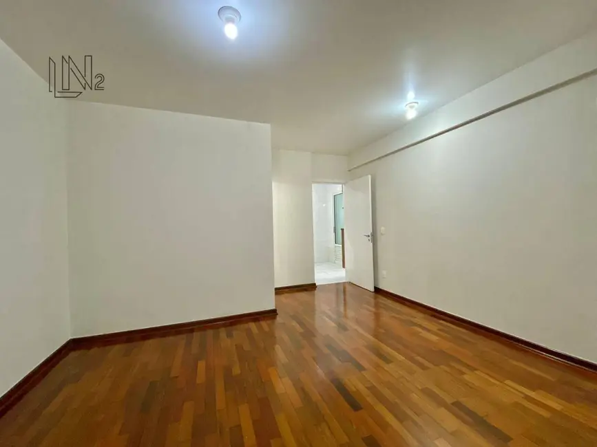 Foto 3 de Apartamento com 3 quartos à venda e para alugar, 155m2 em Santa Paula, Sao Caetano Do Sul - SP