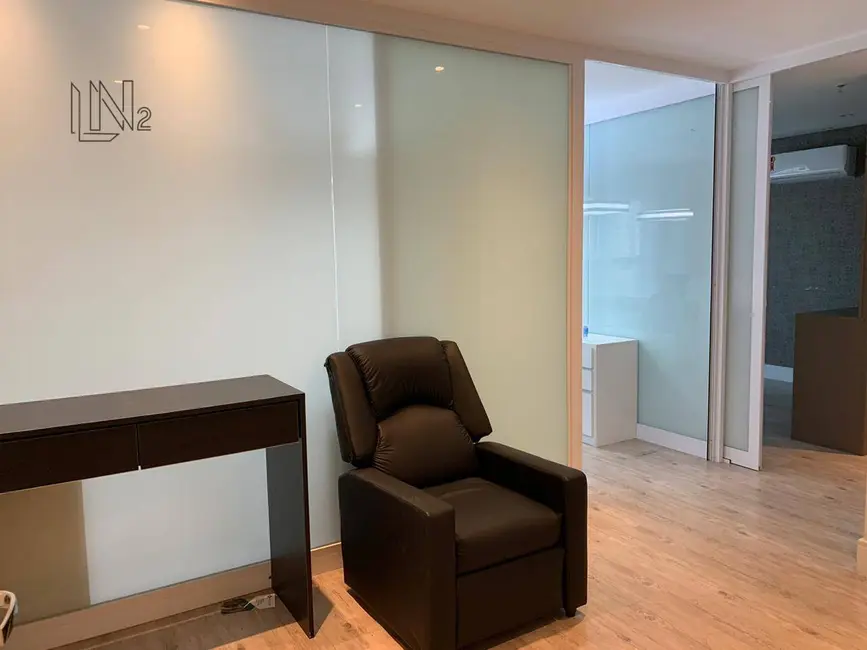 Foto 6 de Sala Comercial à venda, 39m2 em Centro, Sao Caetano Do Sul - SP