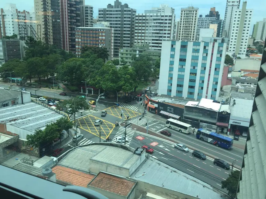 Foto 5 de Sala Comercial à venda, 39m2 em Centro, Sao Caetano Do Sul - SP