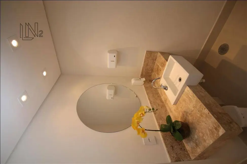 Foto 4 de Apartamento com 2 quartos à venda, 64m2 em Fundação, Sao Caetano Do Sul - SP