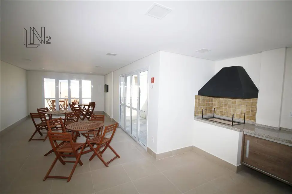 Foto 8 de Apartamento com 2 quartos à venda, 64m2 em Fundação, Sao Caetano Do Sul - SP