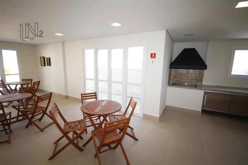 Foto 7 de Apartamento com 2 quartos à venda, 64m2 em Fundação, Sao Caetano Do Sul - SP