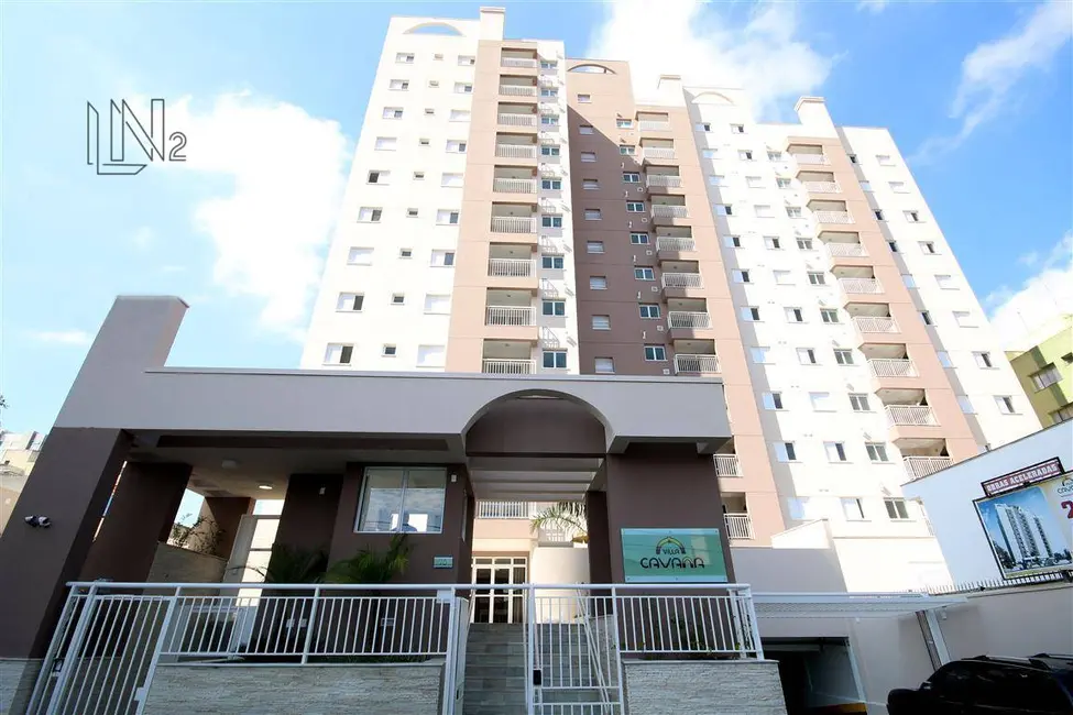 Foto 3 de Apartamento com 3 quartos à venda, 85m2 em Centro, Sao Caetano Do Sul - SP