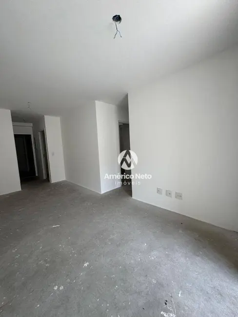 Foto 3 de Apartamento com 2 quartos à venda, 67m2 em Santa Paula, Sao Caetano Do Sul - SP