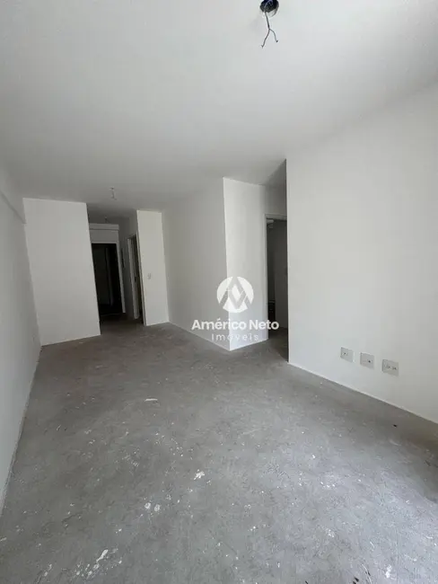 Foto 6 de Apartamento com 2 quartos à venda, 67m2 em Santa Paula, Sao Caetano Do Sul - SP
