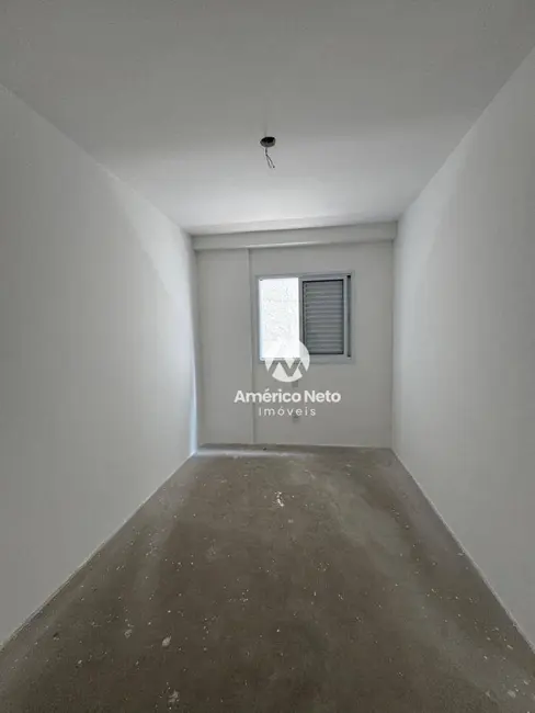 Foto 8 de Apartamento com 2 quartos à venda, 67m2 em Santa Paula, Sao Caetano Do Sul - SP