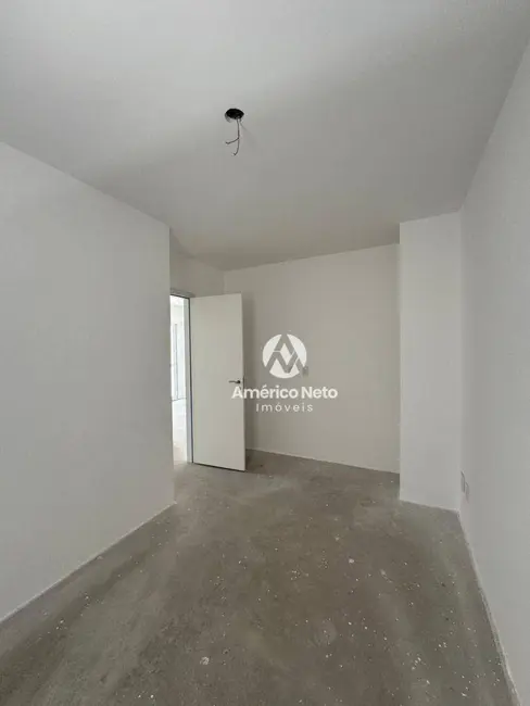 Foto 9 de Apartamento com 2 quartos à venda, 67m2 em Santa Paula, Sao Caetano Do Sul - SP