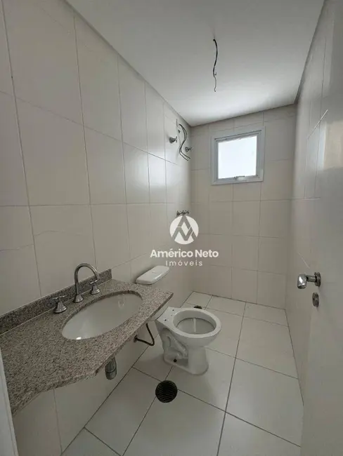 Foto 7 de Apartamento com 2 quartos à venda, 67m2 em Santa Paula, Sao Caetano Do Sul - SP