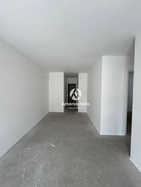 Foto 5 de Apartamento com 2 quartos à venda, 67m2 em Santa Paula, Sao Caetano Do Sul - SP