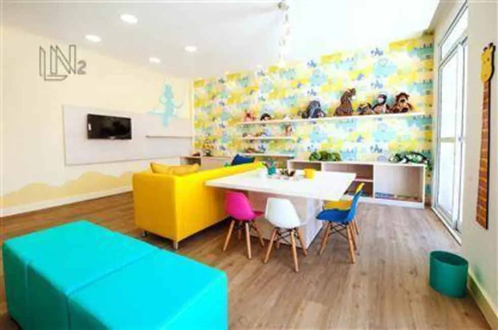 Apartamento com 2 quartos à venda, 66m2 em Santa Maria, Sao Caetano Do Sul - SP - imagem 3 Foto 3 de Apartamento com 2 quartos à venda, 66m2 em Santa Maria, Sao Caetano Do Sul - SP