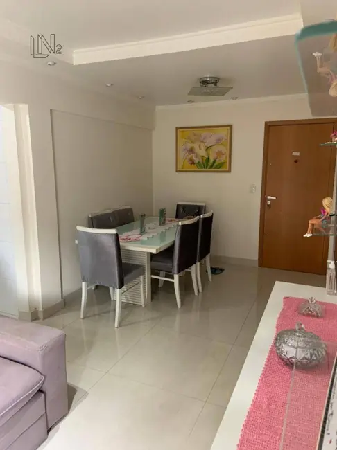 Foto 4 de Apartamento com 2 quartos à venda, 72m2 em Santa Maria, Sao Caetano Do Sul - SP