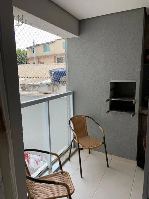 Foto 5 de Apartamento com 2 quartos à venda, 72m2 em Santa Maria, Sao Caetano Do Sul - SP