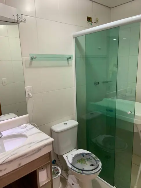 Foto 8 de Apartamento com 2 quartos à venda, 72m2 em Santa Maria, Sao Caetano Do Sul - SP