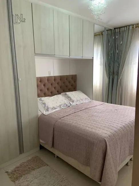 Foto 6 de Apartamento com 2 quartos à venda, 72m2 em Santa Maria, Sao Caetano Do Sul - SP