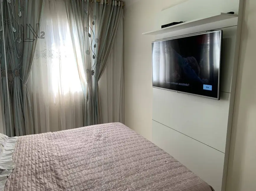 Foto 7 de Apartamento com 2 quartos à venda, 72m2 em Santa Maria, Sao Caetano Do Sul - SP