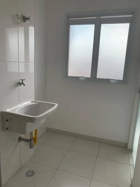 Foto 4 de Apartamento com 3 quartos à venda, 70m2 em Santa Paula, Sao Caetano Do Sul - SP