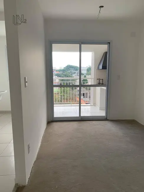 Foto 7 de Apartamento com 3 quartos à venda, 70m2 em Santa Paula, Sao Caetano Do Sul - SP