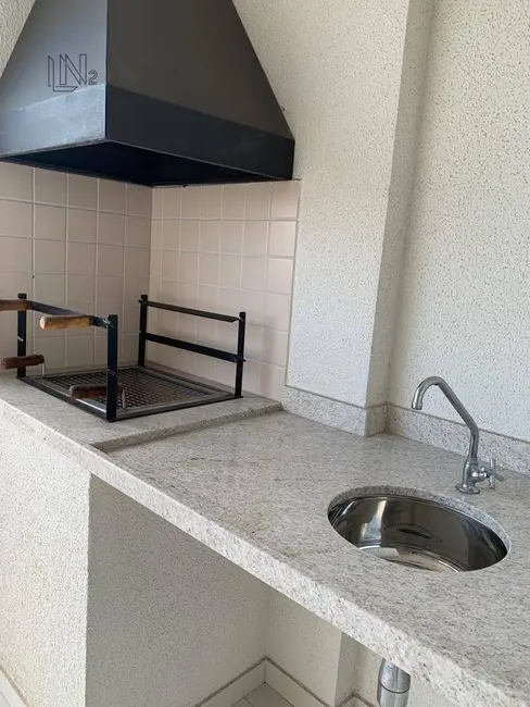 Foto 3 de Apartamento com 3 quartos à venda, 70m2 em Santa Paula, Sao Caetano Do Sul - SP