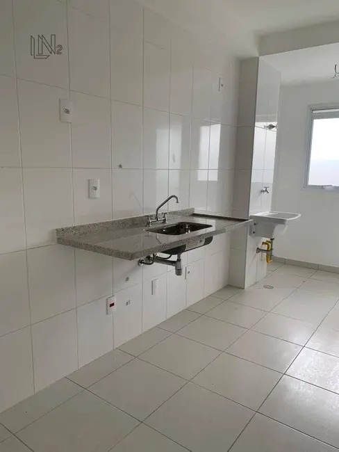 Foto 5 de Apartamento com 3 quartos à venda, 70m2 em Santa Paula, Sao Caetano Do Sul - SP