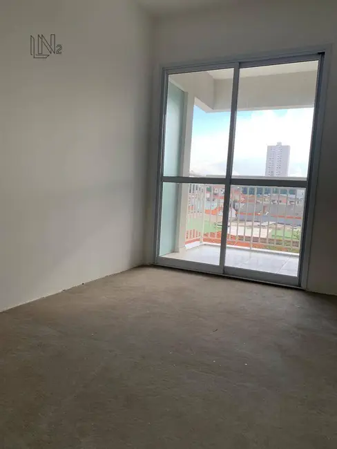 Foto 6 de Apartamento com 3 quartos à venda, 70m2 em Santa Paula, Sao Caetano Do Sul - SP