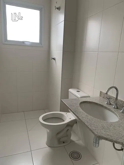 Foto 9 de Apartamento com 3 quartos à venda, 70m2 em Santa Paula, Sao Caetano Do Sul - SP