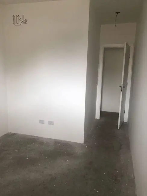 Foto 9 de Apartamento com 2 quartos à venda, 90m2 em Santa Maria, Sao Caetano Do Sul - SP