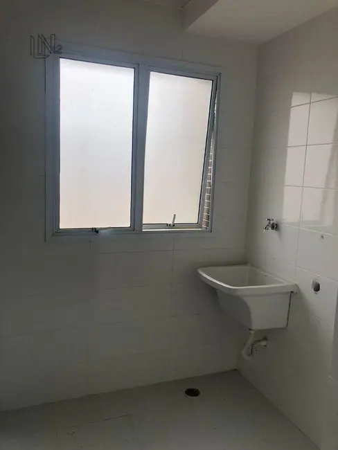 Foto 5 de Apartamento com 2 quartos à venda, 90m2 em Santa Maria, Sao Caetano Do Sul - SP