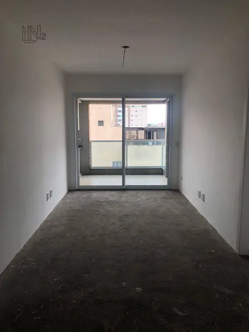 Foto 2 de Apartamento com 2 quartos à venda, 90m2 em Santa Maria, Sao Caetano Do Sul - SP