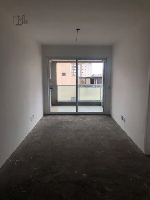 Foto 3 de Apartamento com 2 quartos à venda, 90m2 em Santa Maria, Sao Caetano Do Sul - SP