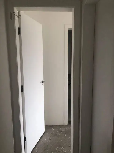 Foto 6 de Apartamento com 2 quartos à venda, 90m2 em Santa Maria, Sao Caetano Do Sul - SP