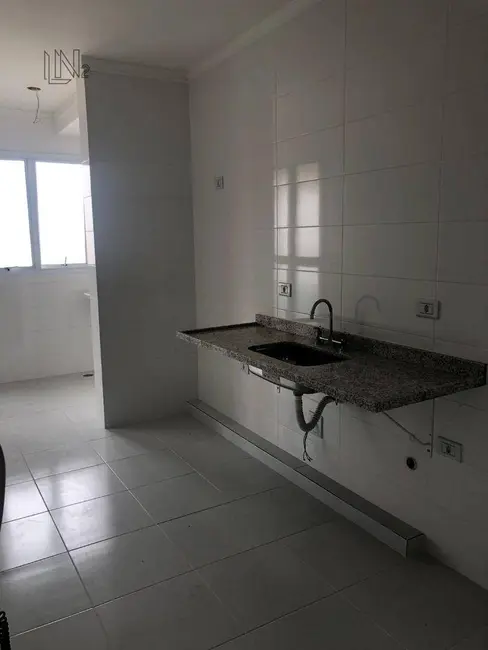Foto 4 de Apartamento com 2 quartos à venda, 90m2 em Santa Maria, Sao Caetano Do Sul - SP