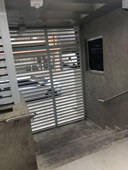 Foto 7 de Apartamento com 2 quartos à venda, 90m2 em Santa Maria, Sao Caetano Do Sul - SP