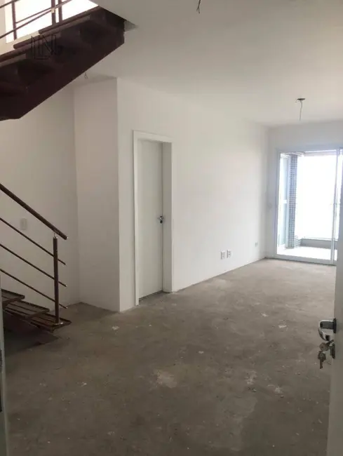 Foto 7 de Cobertura com 2 quartos à venda, 184m2 em Santa Maria, Sao Caetano Do Sul - SP