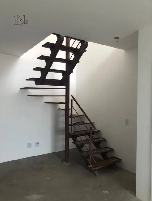 Foto 9 de Cobertura com 2 quartos à venda, 184m2 em Santa Maria, Sao Caetano Do Sul - SP