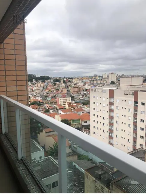 Foto 4 de Cobertura com 2 quartos à venda, 184m2 em Santa Maria, Sao Caetano Do Sul - SP