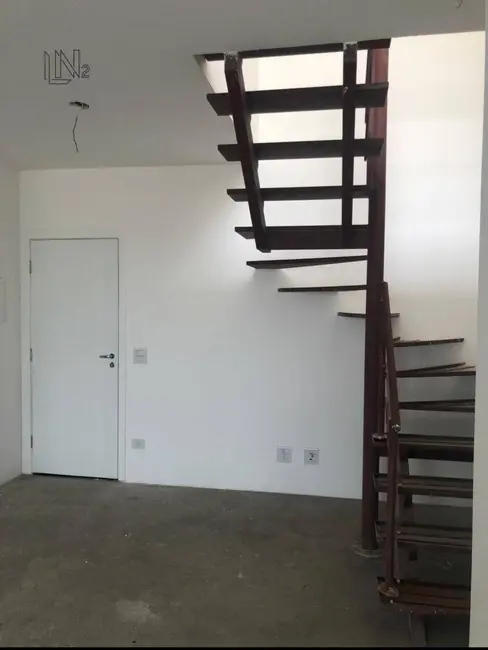 Foto 8 de Cobertura com 2 quartos à venda, 184m2 em Santa Maria, Sao Caetano Do Sul - SP