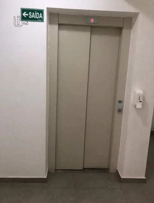 Foto 5 de Cobertura com 2 quartos à venda, 184m2 em Santa Maria, Sao Caetano Do Sul - SP