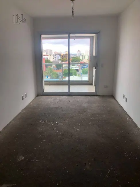 Foto 2 de Apartamento com 3 quartos à venda, 101m2 em Santa Maria, Sao Caetano Do Sul - SP