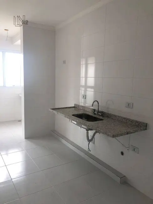 Foto 5 de Apartamento com 3 quartos à venda, 101m2 em Santa Maria, Sao Caetano Do Sul - SP