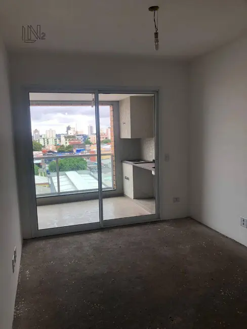 Foto 3 de Apartamento com 3 quartos à venda, 101m2 em Santa Maria, Sao Caetano Do Sul - SP