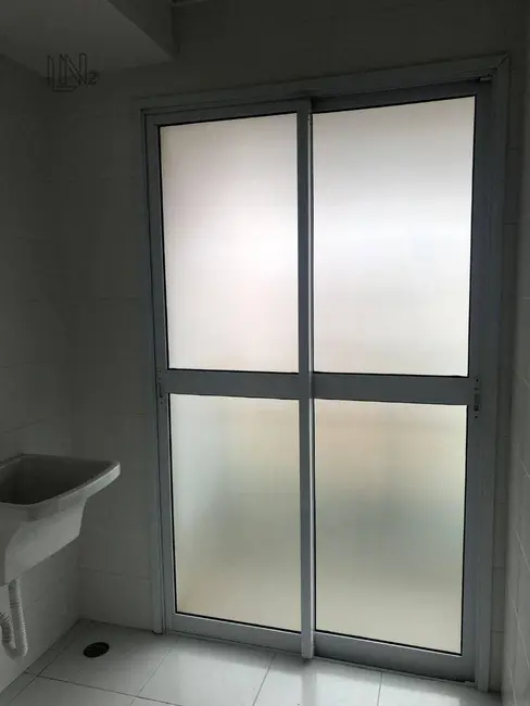 Foto 7 de Apartamento com 3 quartos à venda, 101m2 em Santa Maria, Sao Caetano Do Sul - SP