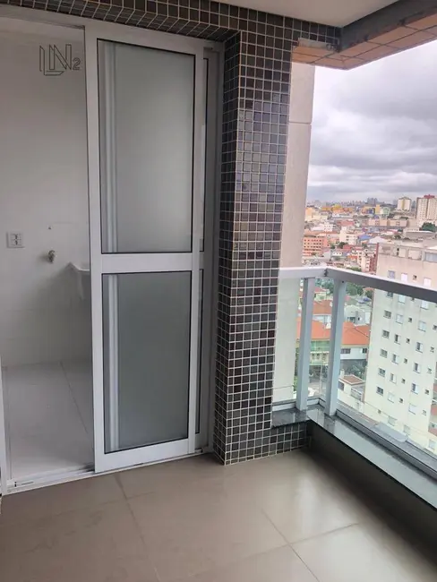 Foto 9 de Apartamento com 3 quartos à venda, 101m2 em Santa Maria, Sao Caetano Do Sul - SP