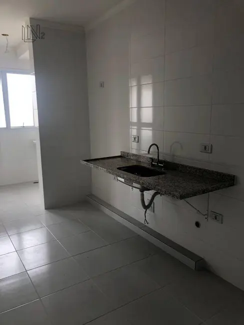Foto 4 de Apartamento com 3 quartos à venda, 101m2 em Santa Maria, Sao Caetano Do Sul - SP