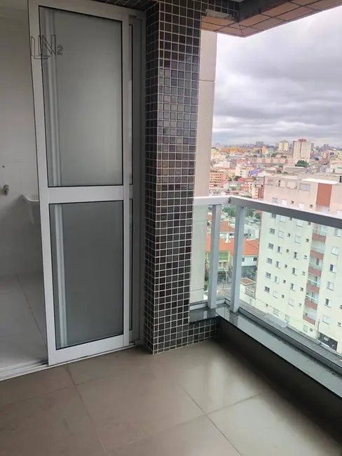 Foto 8 de Apartamento com 3 quartos à venda, 101m2 em Santa Maria, Sao Caetano Do Sul - SP