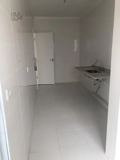 Foto 6 de Apartamento com 3 quartos à venda, 101m2 em Santa Maria, Sao Caetano Do Sul - SP